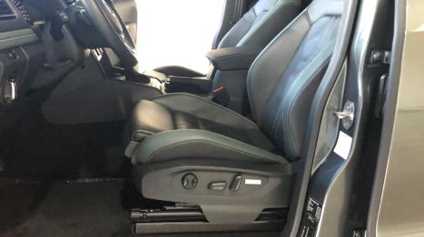 VOLKSWAGEN Amarok 3.0 V6 CABINE DUPLA HIGHLINE EXTREME 4X4 TURBO INTERCOOLER AUTOM�TICO, Foto 15