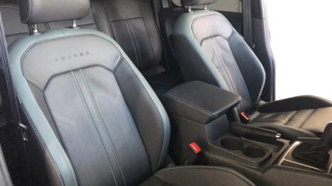VOLKSWAGEN Amarok 3.0 V6 CABINE DUPLA HIGHLINE EXTREME 4X4 TURBO INTERCOOLER AUTOM�TICO, Foto 16
