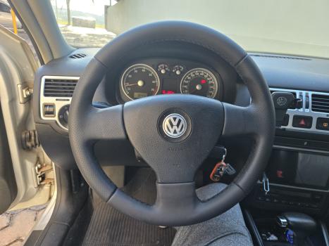 VOLKSWAGEN Bora 2.0 4P AUTOM�TICO, Foto 7