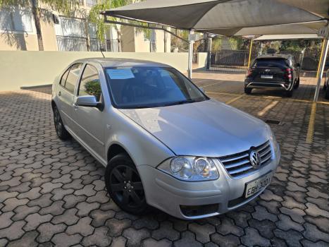 VOLKSWAGEN Bora 2.0 4P AUTOM�TICO, Foto 8