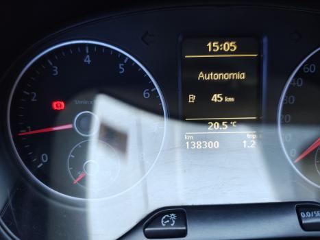 VOLKSWAGEN Crossfox 1.6 4P FLEX, Foto 4