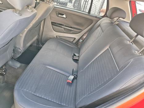 VOLKSWAGEN Crossfox 1.6 4P FLEX, Foto 8