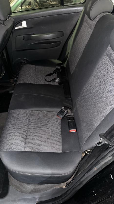 VOLKSWAGEN Crossfox 1.6 4P FLEX, Foto 2