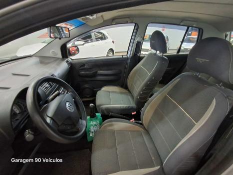 VOLKSWAGEN Crossfox 1.6 4P FLEX, Foto 7