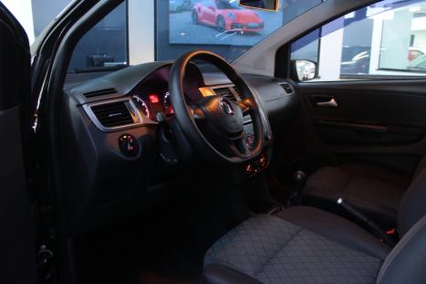 VOLKSWAGEN Fox 1.0 12V 4P TRENDLINE FLEX, Foto 7