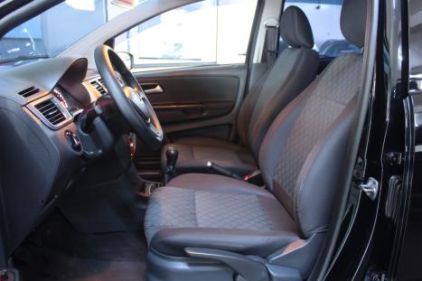 VOLKSWAGEN Fox 1.0 12V 4P TRENDLINE FLEX, Foto 10