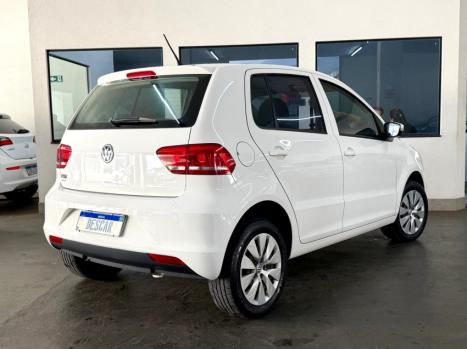 VOLKSWAGEN Fox 1.0 12V 4P TRENDLINE FLEX, Foto 5