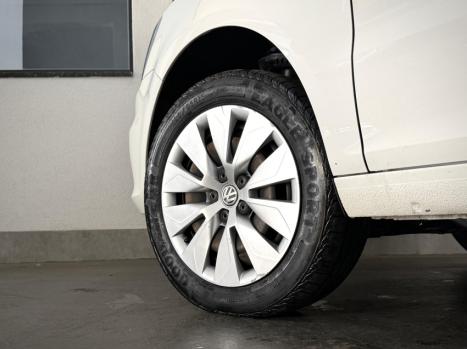 VOLKSWAGEN Fox 1.0 12V 4P TRENDLINE FLEX, Foto 6