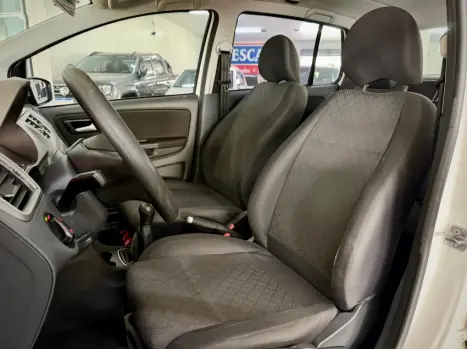 VOLKSWAGEN Fox 1.0 12V 4P TRENDLINE FLEX, Foto 8