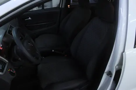 VOLKSWAGEN Fox 1.0 12V 4P TRENDLINE FLEX, Foto 13