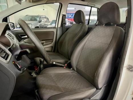 VOLKSWAGEN Fox 1.0 12V 4P TRENDLINE FLEX, Foto 8