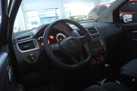VOLKSWAGEN Fox 1.0 12V 4P TRENDLINE FLEX, Foto 14