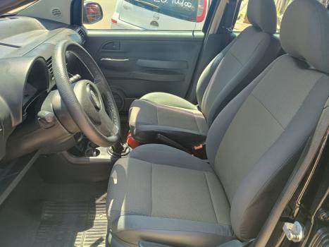 VOLKSWAGEN Fox 1.0 4P TREND FLEX, Foto 3