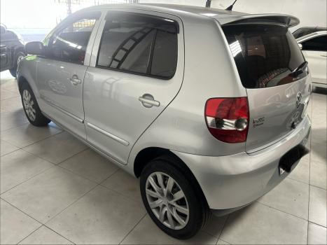 VOLKSWAGEN Fox 1.0 4P TREND FLEX, Foto 3