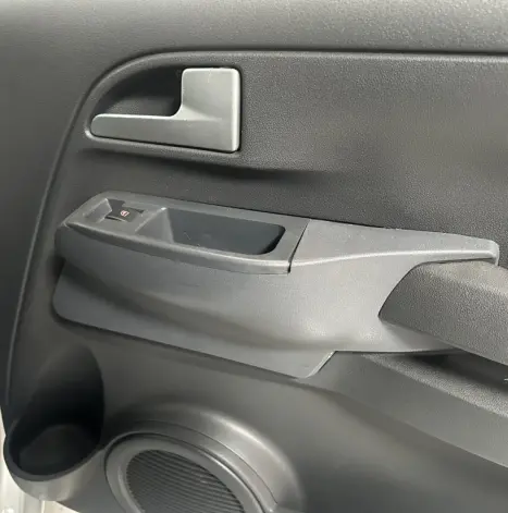 VOLKSWAGEN Fox 1.0 4P TREND FLEX, Foto 7