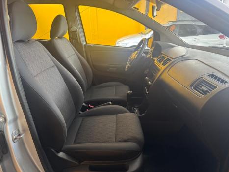 VOLKSWAGEN Fox 1.0 4P I-TREND FLEX, Foto 8