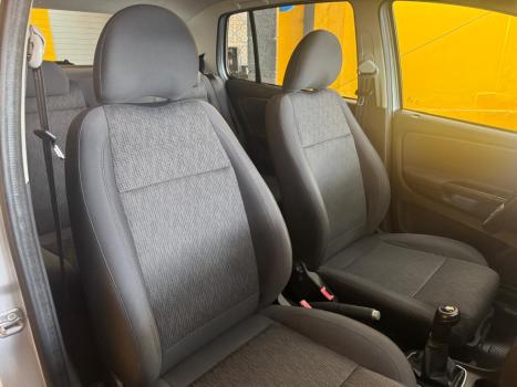 VOLKSWAGEN Fox 1.0 4P I-TREND FLEX, Foto 9