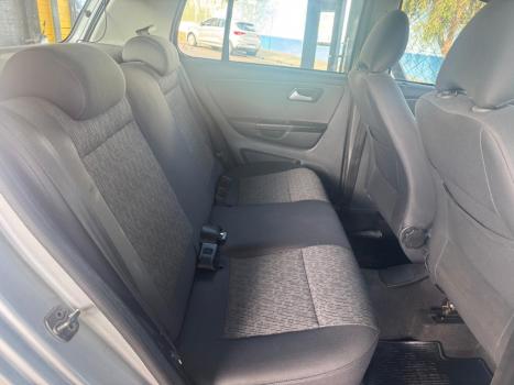 VOLKSWAGEN Fox 1.0 4P I-TREND FLEX, Foto 10