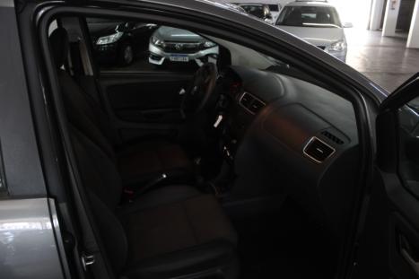 VOLKSWAGEN Fox 1.0 4P I-TREND FLEX, Foto 5