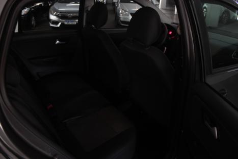 VOLKSWAGEN Fox 1.0 4P I-TREND FLEX, Foto 6