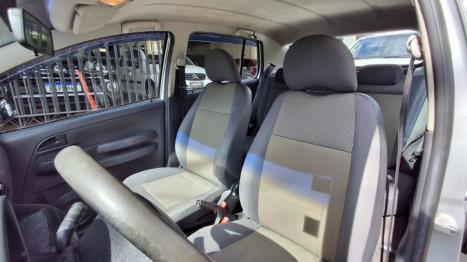 VOLKSWAGEN Fox 1.0 4P CITY FLEX, Foto 7
