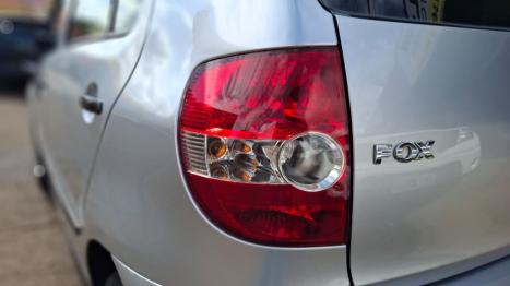 VOLKSWAGEN Fox 1.0 4P CITY FLEX, Foto 12