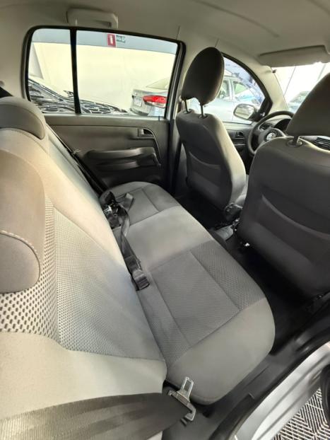 VOLKSWAGEN Fox 1.0 4P CITY FLEX, Foto 7