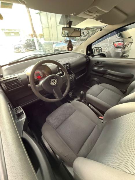 VOLKSWAGEN Fox 1.0 4P CITY FLEX, Foto 8