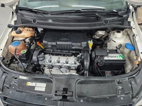 VOLKSWAGEN Fox 1.0 4P FLEX, Foto 9