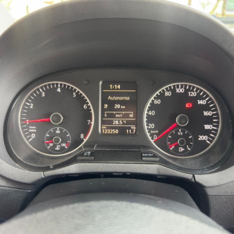 VOLKSWAGEN Fox 1.0 4P BLUEMOTION FLEX, Foto 11