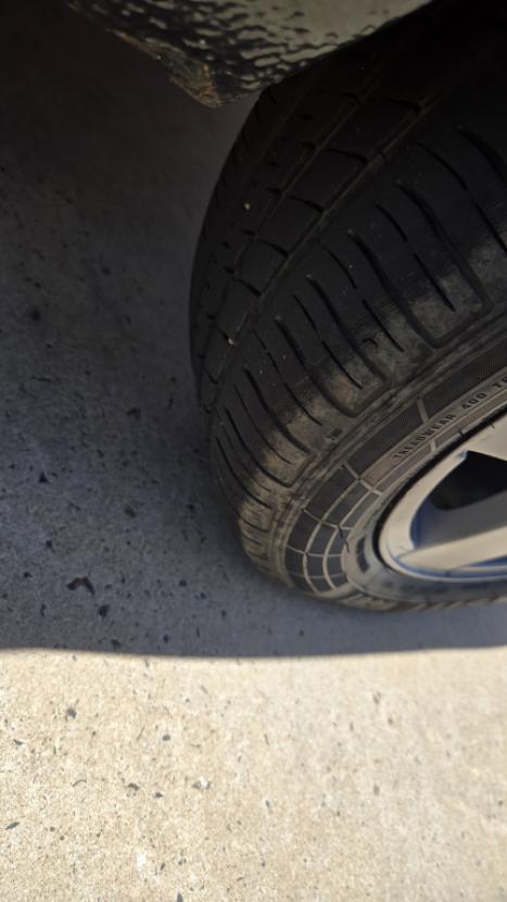 VOLKSWAGEN Fox 1.0 4P FLEX, Foto 14