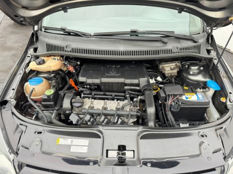VOLKSWAGEN Fox 1.0 4P COMFORTLINE FLEX, Foto 7