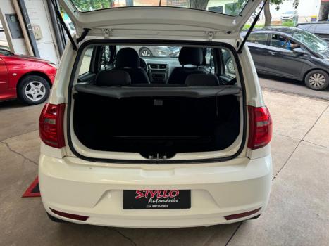 VOLKSWAGEN Fox 1.0 4P TREND FLEX, Foto 16