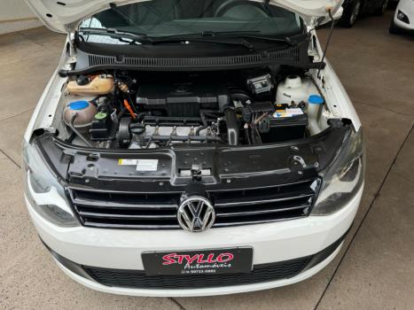 VOLKSWAGEN Fox 1.0 4P TREND FLEX, Foto 18