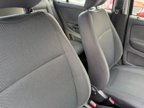 VOLKSWAGEN Fox 1.0 4P FLEX, Foto 5
