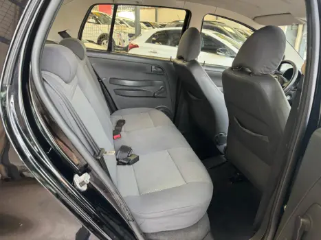 VOLKSWAGEN Fox 1.0 4P FLEX, Foto 7