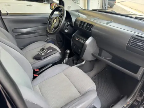 VOLKSWAGEN Fox 1.0 4P FLEX, Foto 20