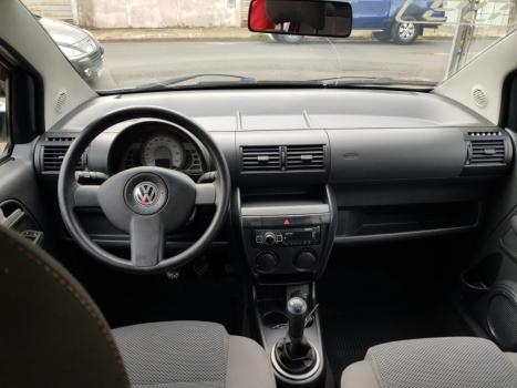 VOLKSWAGEN Fox 1.0 4P CITY FLEX, Foto 7