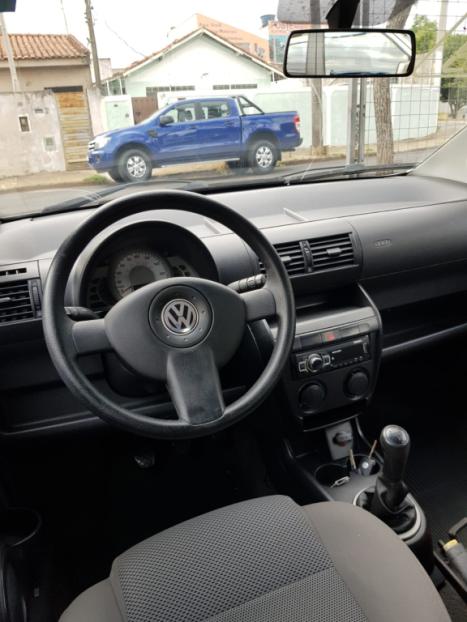 VOLKSWAGEN Fox 1.0 4P CITY FLEX, Foto 8