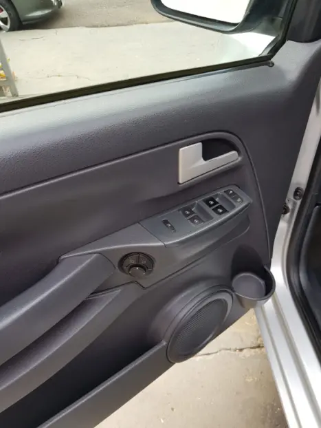 VOLKSWAGEN Fox 1.0 4P CITY FLEX, Foto 9