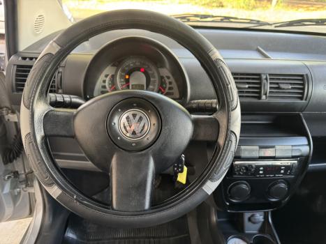 VOLKSWAGEN Fox 1.0 4P TREND FLEX, Foto 7