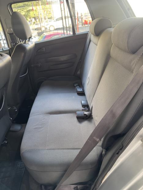 VOLKSWAGEN Fox 1.0 4P TREND FLEX, Foto 9