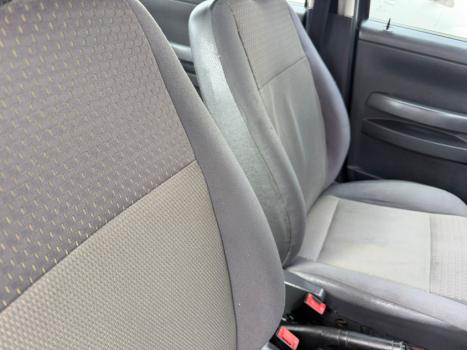 VOLKSWAGEN Fox 1.0 4P FLEX, Foto 3