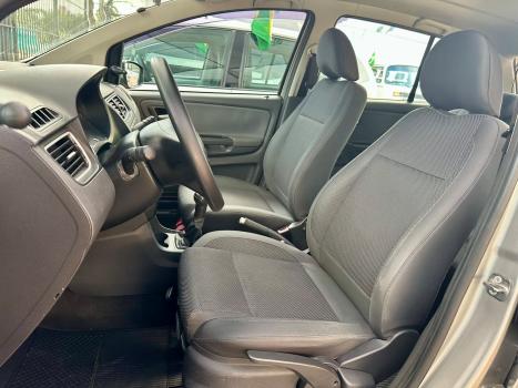 VOLKSWAGEN Fox 1.0 4P FLEX, Foto 6