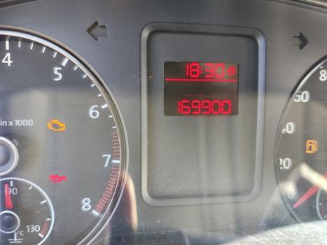 VOLKSWAGEN Fox 1.0 4P TREND FLEX, Foto 2
