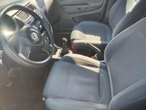 VOLKSWAGEN Fox 1.0 4P TREND FLEX, Foto 5
