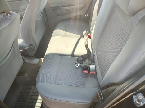 VOLKSWAGEN Fox 1.0 4P TREND FLEX, Foto 7