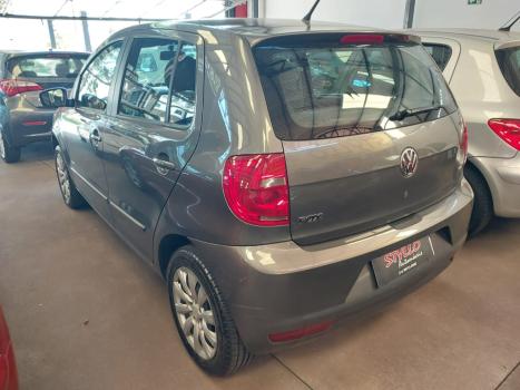 VOLKSWAGEN Fox 1.0 4P TREND FLEX, Foto 4