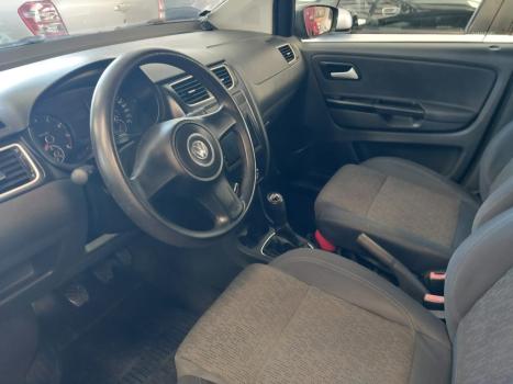 VOLKSWAGEN Fox 1.0 4P TREND FLEX, Foto 7