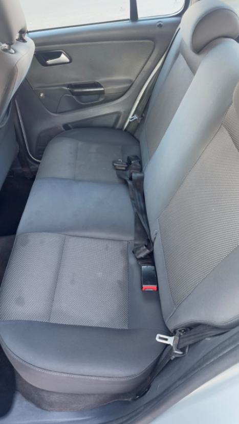 VOLKSWAGEN Fox 1.0 4P TREND FLEX, Foto 5